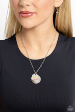Load image into Gallery viewer, Honor Your Heart Multi Necklace