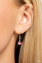 Load image into Gallery viewer, Honor Your Heart Multi Necklace