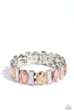 Load image into Gallery viewer, Complimentary Couture Multi Bracelet
