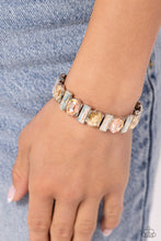 Load image into Gallery viewer, Complimentary Couture Multi Bracelet