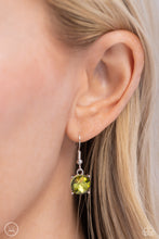 Load image into Gallery viewer, Dramatic Debut Multi Choker