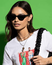 Load image into Gallery viewer, Appointed Artistry  Multi Necklace