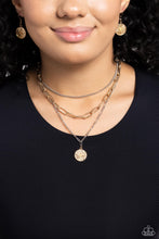 Load image into Gallery viewer, Appointed Artistry  Multi Necklace