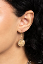 Load image into Gallery viewer, Appointed Artistry  Multi Necklace