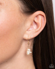 Load image into Gallery viewer, Leisurely Layered Gold Necklace