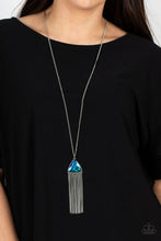 Load image into Gallery viewer, Proudly Prismatic Multi Necklace