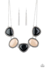 Load image into Gallery viewer, Viva La Vivid Multi Necklace