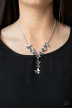Load image into Gallery viewer, Fairytale Meadow Multi Necklace