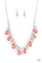 Load image into Gallery viewer, Pacific Posh Multi Necklace