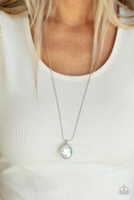 Load image into Gallery viewer, Instant Icon Multi Necklace