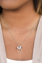 Load image into Gallery viewer, Chic on Fleek Multi Necklace