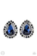 Load image into Gallery viewer, All Haute and Bothered Multi Clip On Earrings