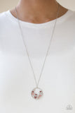 Load image into Gallery viewer, Call Me Cupid Multi Necklace