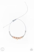 Load image into Gallery viewer, Beach Zen Multi Anklet - Angie's $5.00 Bling