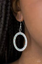 Load image into Gallery viewer, Bubbly Babe Multi Earrings