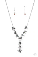 Load image into Gallery viewer, Fairytale Meadow Multi Necklace