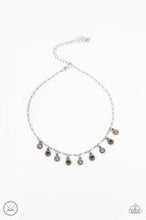 Load image into Gallery viewer, Popstar Party Multi Necklace