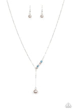 Load image into Gallery viewer, Timeless Taste Multi Necklace