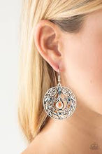 Load image into Gallery viewer, Choose To Sparkle Multi Earrings