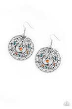 Load image into Gallery viewer, Choose To Sparkle Multi Earrings