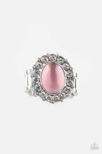 Load image into Gallery viewer, Cinderella Cinderella Pink Ring - Angie&#39;s $5.00 Bling