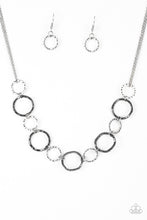 Load image into Gallery viewer, Circus Show Multi Necklace
