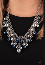 Load image into Gallery viewer, City Celebrity Multi Necklace