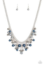 Load image into Gallery viewer, City Celebrity Multi Necklace