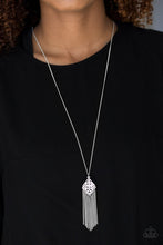 Load image into Gallery viewer, Color Me Capricious Pink Necklace