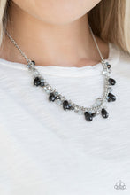 Load image into Gallery viewer, Courageously Catwalk Multi Necklace