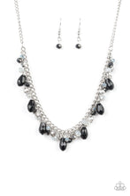 Load image into Gallery viewer, Courageously Catwalk Multi Necklace