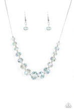 Load image into Gallery viewer, Crystal Carriages Multi Necklace