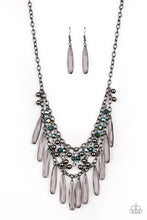 Load image into Gallery viewer, Uptown Urban Multi Necklace