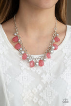Load image into Gallery viewer, Pacific Posh Multi Necklace