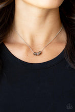 Load image into Gallery viewer, Dainty Dalliance Multi Necklace