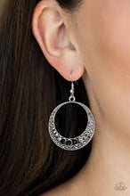 Load image into Gallery viewer, Demanding Dazzle Multi Earrings