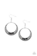 Load image into Gallery viewer, Demanding Dazzle Multi Earrings
