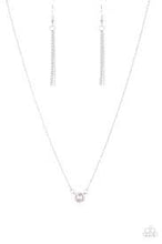Load image into Gallery viewer, Dreamy Dreamer Pink Necklace