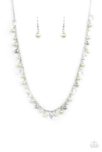 Load image into Gallery viewer, Pearl Essence Multi Necklace