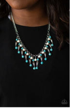 Load image into Gallery viewer, Earth Conscious Multi Necklace