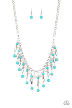 Load image into Gallery viewer, Earth Conscious Multi Necklace