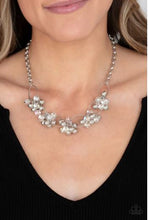 Load image into Gallery viewer, Effervescent Ensemble Multi Necklace