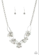 Load image into Gallery viewer, Effervescent Ensemble Multi Necklace