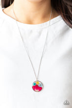 Load image into Gallery viewer, Eternal Spring Multi Necklace