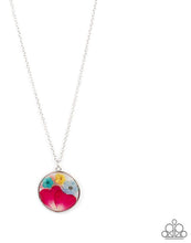 Load image into Gallery viewer, Eternal Spring Multi Necklace
