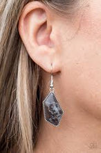 Load image into Gallery viewer, Eye of the Tigress Multi Earrings