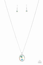 Load image into Gallery viewer, Instant Icon Multi Necklace