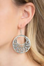 Load image into Gallery viewer, Fancy That Pink Earrings
