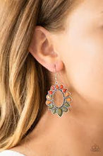 Load image into Gallery viewer, Fashionista Flavor Multi Earrings