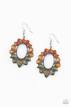 Load image into Gallery viewer, Fashionista Flavor Multi Earrings